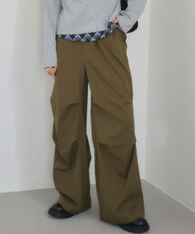 カーブワイドPT