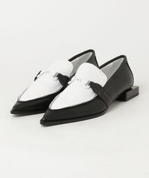 LOAFER