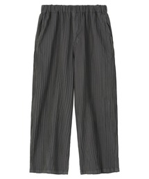 プランテーション　パンツ　ワイドパンツ　plantation Plantation｜プランテーションのパンツ通販 - ZOZOTOWN