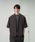 CITY TOKYO�i�V�e�B�g�E�L���E�j�́u�yCITY TOKYO/�V�e�B�[�g�[�L���[�zMulti-flex ����ݶװ��i�V���c/�u���E�X�j�v�b�_�[�N�u���E��