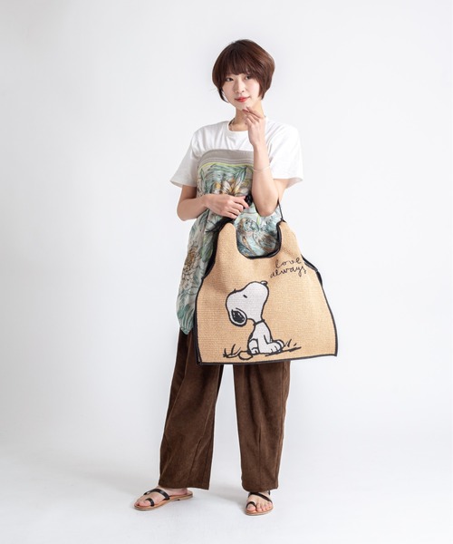 Rivel(リヴェル)の「【L’ ANGOLO DEL CUOIO/ランゴロデルクオイオ】トングサンダル レザーサンダル フラットサンダル(サンダル・レディース・ブラック/シルバー/ホワイト・39/37/36/38)」の5枚目の写真