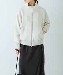 かぐれ｜かぐれのスウェット通販 - ZOZOTOWN