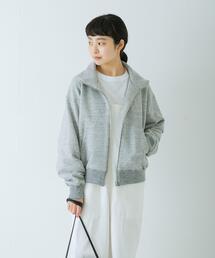 【専用】スウェットジップフーディー　かぐれ　グレー 楽天市場】スウェットジップフーディー／かぐれ（kagure） : 丸井