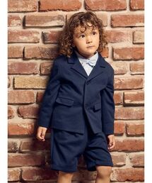 JAMIE KAY（ジェイミーケイ）の「フォーマルジャケット（スーツジャケット）」