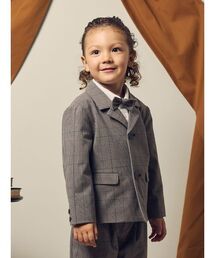 JAMIE KAY（ジェイミーケイ）の「フォーマルジャケット（スーツジャケット）」