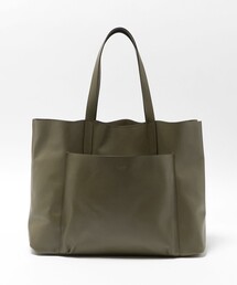 UNITED ARROWS｜ユナイテッドアローズのトートバッグ（A4サイズ収納可