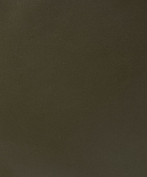 Daniel＆Bob（ダニエルアンドボブ）の「【別注】＜Daniel&Bob＞LUCAS/トートバッグ（トートバッグ・メンズ・ブラック/オリーブ・FREE）」の10枚目の写真