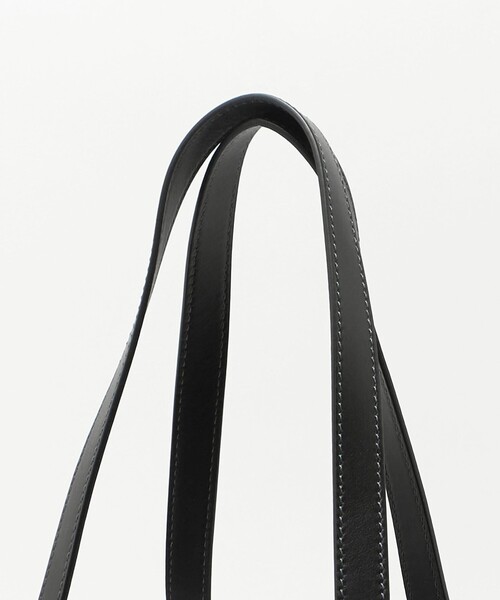 Daniel＆Bob（ダニエルアンドボブ）の「【別注】＜Daniel&Bob＞LUCAS/トートバッグ（トートバッグ・メンズ・ブラック/オリーブ・FREE）」の12枚目の写真