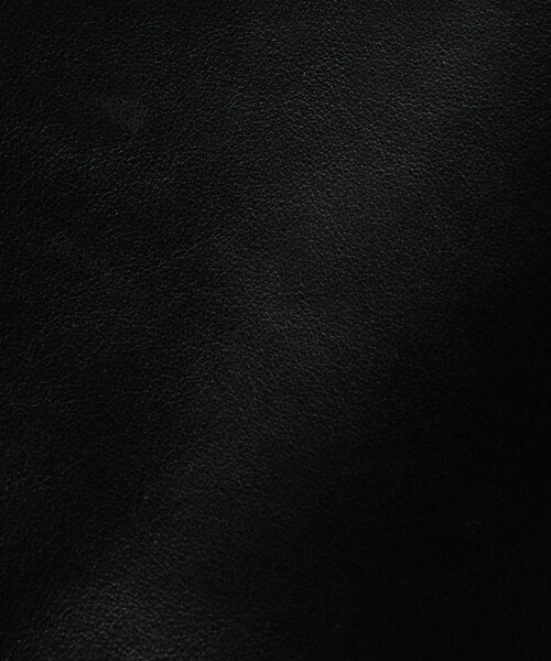 Daniel＆Bob（ダニエルアンドボブ）の「【別注】＜Daniel&Bob＞LUCAS/トートバッグ（トートバッグ・メンズ・ブラック/オリーブ・FREE）」の14枚目の写真