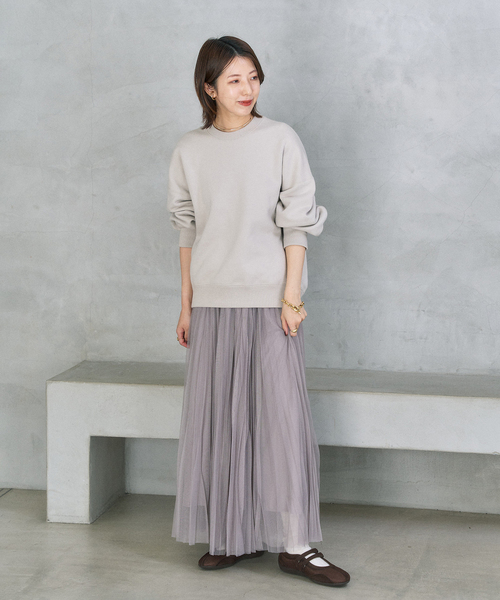 LE TALON（ルタロン）の「Lメリージェーンスニーカー（スニーカー・レディース・ブラウン/ブラック系その他/シルバー・25cm/24.5cm/24cm/23.5cm/23cm/22.5cm/22cm）」の11枚目の写真