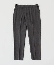 セール】【HUM VENT / ヒューベント】SOLIS CAVALRY TROUSER