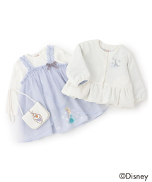 petit main(�v�e�B�}�C��)�́yDisney�z�v���~�A���Z�b�g(�����s�[�X)