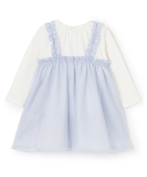 petit main（プティマイン）の「【Disney】プレミアムセット（ワンピース・キッズ・カラフル・100cm/90cm/130cm/120cm/110cm）」の20枚目の写真