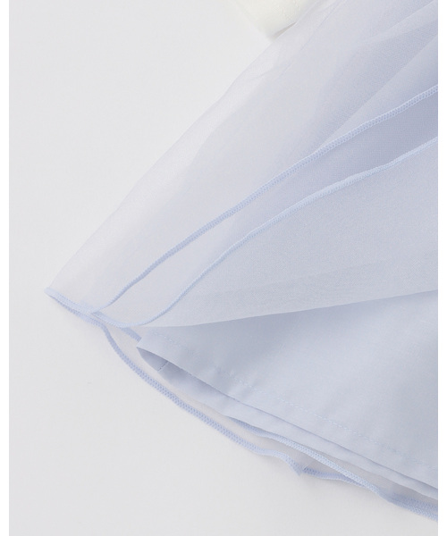 petit main（プティマイン）の「【Disney】プレミアムセット（ワンピース・キッズ・カラフル・100cm/90cm/130cm/120cm/110cm）」の19枚目の写真