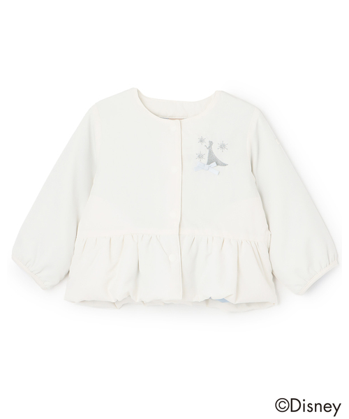 petit main（プティマイン）の「【Disney】プレミアムセット（ワンピース・キッズ・カラフル・100cm/90cm/130cm/120cm/110cm）」の17枚目の写真