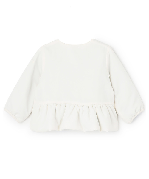 petit main（プティマイン）の「【Disney】プレミアムセット（ワンピース・キッズ・カラフル・100cm/90cm/130cm/120cm/110cm）」の16枚目の写真