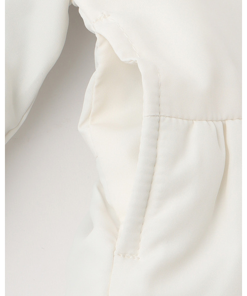 petit main（プティマイン）の「【Disney】プレミアムセット（ワンピース・キッズ・カラフル・100cm/90cm/130cm/120cm/110cm）」の15枚目の写真