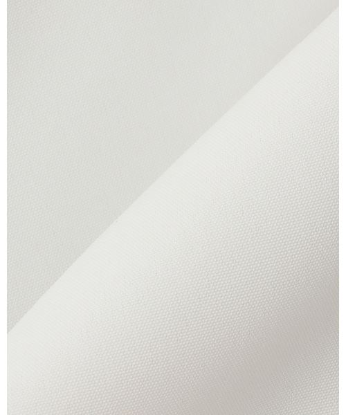 petit main（プティマイン）の「【Disney】プレミアムセット（ワンピース・キッズ・カラフル・100cm/90cm/130cm/120cm/110cm）」の13枚目の写真