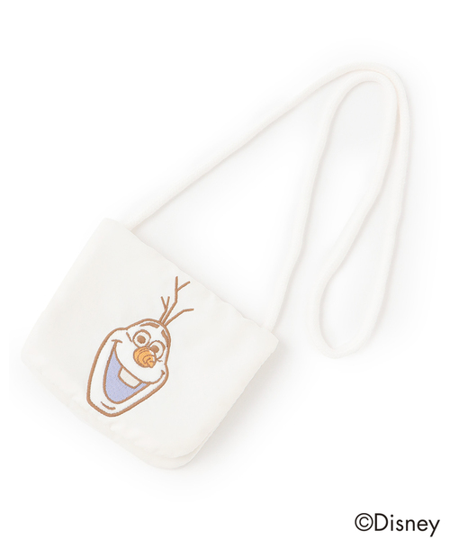 petit main（プティマイン）の「【Disney】プレミアムセット（ワンピース・キッズ・カラフル・100cm/90cm/130cm/120cm/110cm）」の12枚目の写真