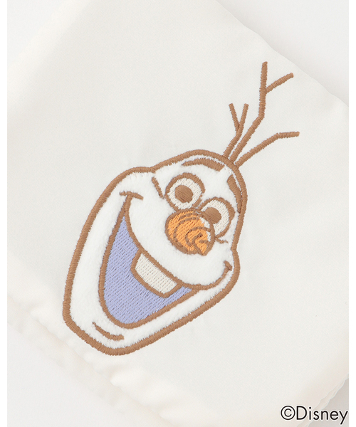 petit main（プティマイン）の「【Disney】プレミアムセット（ワンピース・キッズ・カラフル・100cm/90cm/130cm/120cm/110cm）」の9枚目の写真