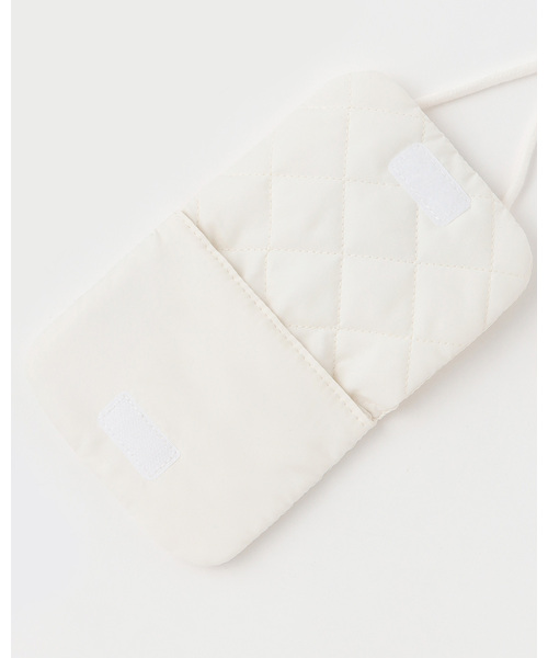 petit main（プティマイン）の「【Disney】プレミアムセット（ワンピース・キッズ・カラフル・100cm/90cm/130cm/120cm/110cm）」の8枚目の写真