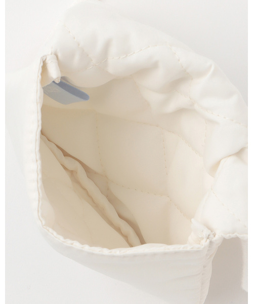 petit main（プティマイン）の「【Disney】プレミアムセット（ワンピース・キッズ・カラフル・100cm/90cm/130cm/120cm/110cm）」の7枚目の写真