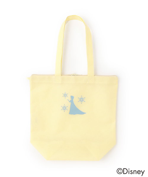 petit main（プティマイン）の「【Disney】プレミアムセット（ワンピース・キッズ・カラフル・100cm/90cm/130cm/120cm/110cm）」の6枚目の写真