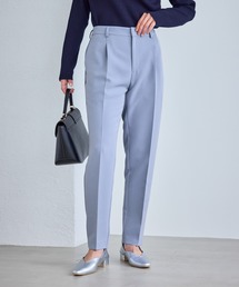 ROPE' PICNIC | 360°ウルトラストレッチ テーパードパンツ/花粉ガード・入卒式・セットアップ対応(その他パンツ)