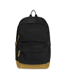 MMLG（エムエムエルジー）の「[Mmlg] MMLG DAYPACK (BLACK)（バックパック/リュック）」