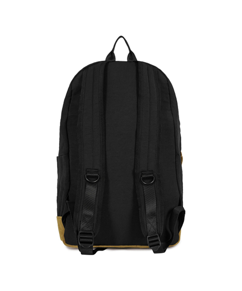 MMLG（エムエムエルジー）の「[Mmlg] MMLG DAYPACK (BLACK)（バックパック/リュック・レディース・その他・FREE）」の3枚目の写真