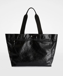 JIL SANDER（ジルサンダー）の「BENSTEAD TOTE（トートバッグ）」