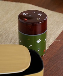 HAKOYA(�n�R��)��HAKOYA �����ۏ� �Ώ��� 250ml(���ٓ���)