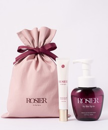 ROSIER by Her lip to｜ロジアバイハーリップトゥ（レディース）の