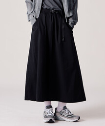 Gramicci | Gramicci | 〈別注〉 ドットエアー シエラスカート WOMEN(スカート)