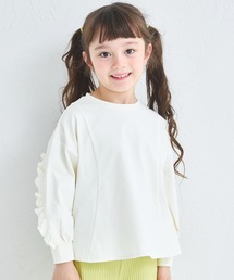 pairmanon(�y�A�}�m��)�́y�}���`�t�@���N�V�����z�K�[���Y ���n ���t��������T(T�V���c/�J�b�g�\�[)