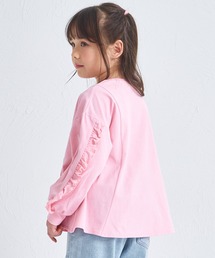 pairmanon(�y�A�}�m��)�́y�}���`�t�@���N�V�����z�K�[���Y ���n ���t��������T(T�V���c/�J�b�g�\�[)