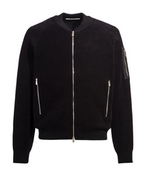 TATRAS（タトラス）の「TATRAS(タトラス) GAVRIO ガブリオ（ニット/セーター）」