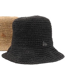 NEW ERA(�j���[�G��)�̃j���[�G�� �o�P�b�g�n�b�g �y�[�p�[(�n�b�g)