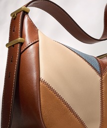 FOSSIL｜フォッシルのショルダーバッグ（）通販 - ZOZOTOWN