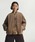 adidas�i�A�f�B�_�X�j�́u�R�[�f�����C SST �W���P�b�g / �A�f�B�_�X�I���W�i���X adidas Originals�i�u���]���j�v�b�u���E��