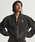 adidas�i�A�f�B�_�X�j�́u�R�[�f�����C SST �W���P�b�g / �A�f�B�_�X�I���W�i���X adidas Originals�i�u���]���j�v�b�u���b�N