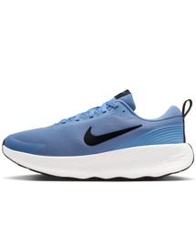 ナイキ NIKE ナイキ プロミナ