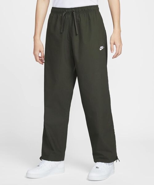 NIKE パンツ Nike Club Fleece Big Kids' Joggers. Nike.com