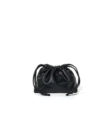 HOZE（ホジェ）の「オブ_4カラー（ポーチ）」