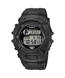 G-SHOCK（ジーショック）の「FIRE PACKAGE（ファイアー・パッケージ）2026年モデル / GW-2320FP-1A1JR（デジタル腕時計）」