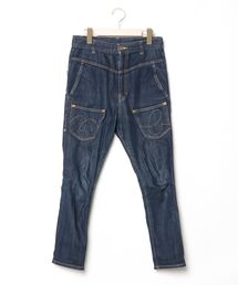 ブランド古着】mercibeaucoup,（メルシーボークー）の古着通販 - ZOZOUSED