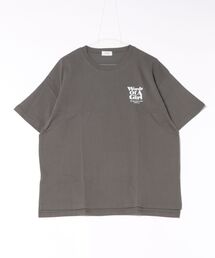 アンディニー Words of Tシャツ