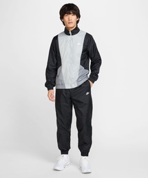 セットアップ ジャージ パンツ ジャージ ジャージ ジャージ ジャージ