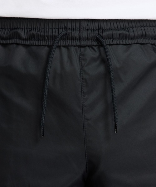 NIKE（ナイキ）の「ナイキ NIKE ナイキ クラブ ウーヴン トラック スーツ（ジャージ・メンズ・ブラック・S/M/L/LL/3L）」の11枚目の写真