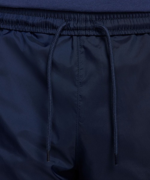 NIKE（ナイキ）の「ナイキ NIKE ナイキ クラブ ウーヴン トラック スーツ（ジャージ・メンズ・ブラック・S/M/L/LL/3L）」の5枚目の写真